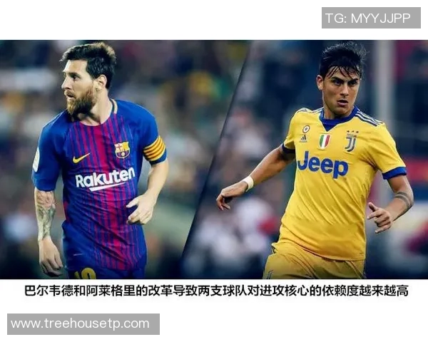 重庆足球队阵地战解析：战术演变与球队未来发展探讨